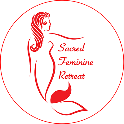 Sacred Feminine Retreat