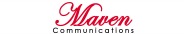 maven-logo-website2016